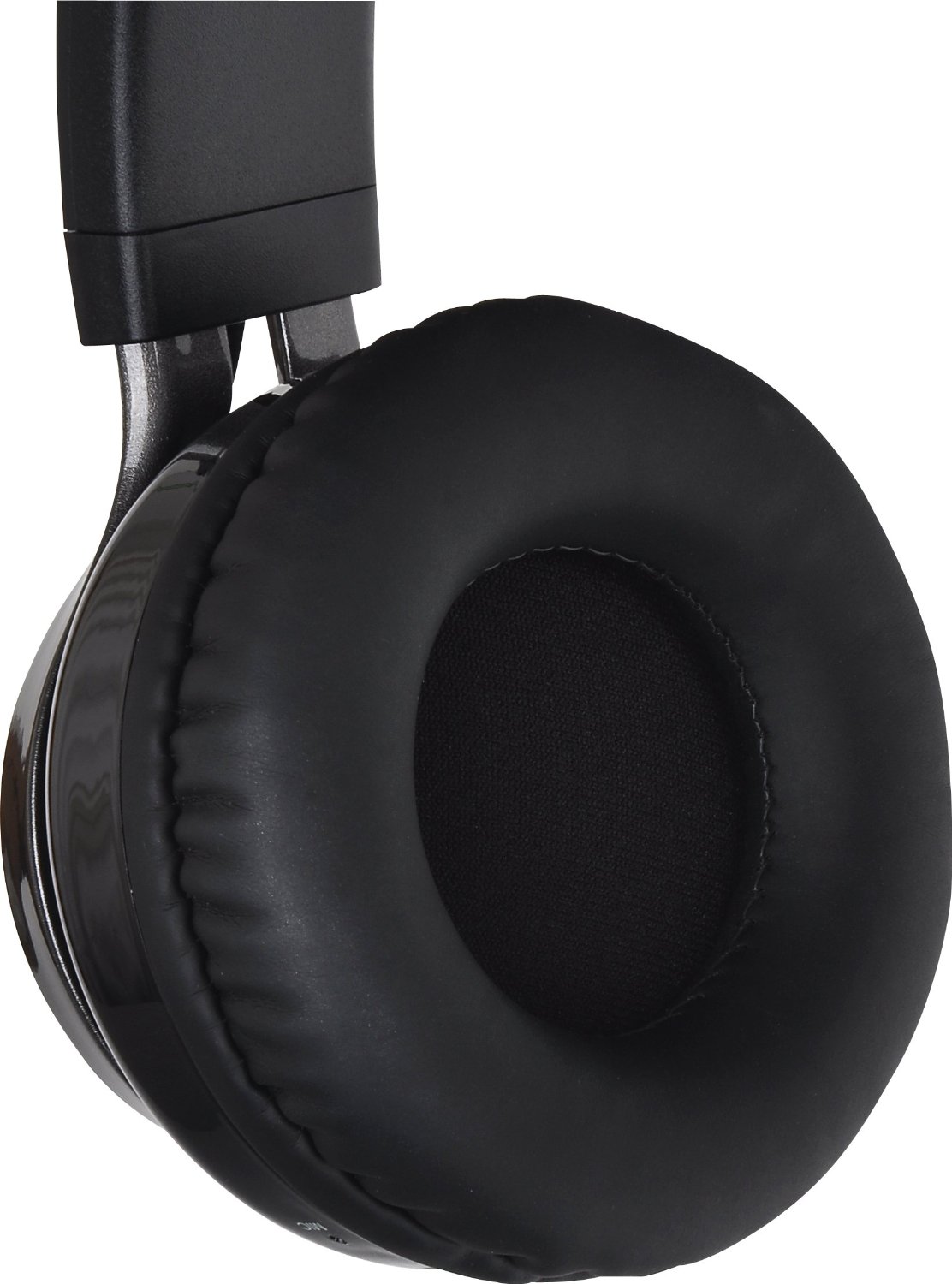 [LUXA2] LUXA2 Lavi S Headphones