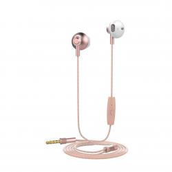 Langsdom Personalized Earphones F9 Headphones