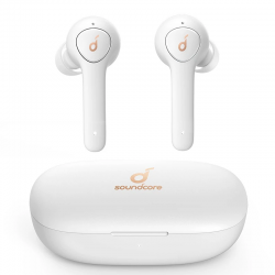 Anker Soundcore Life P2