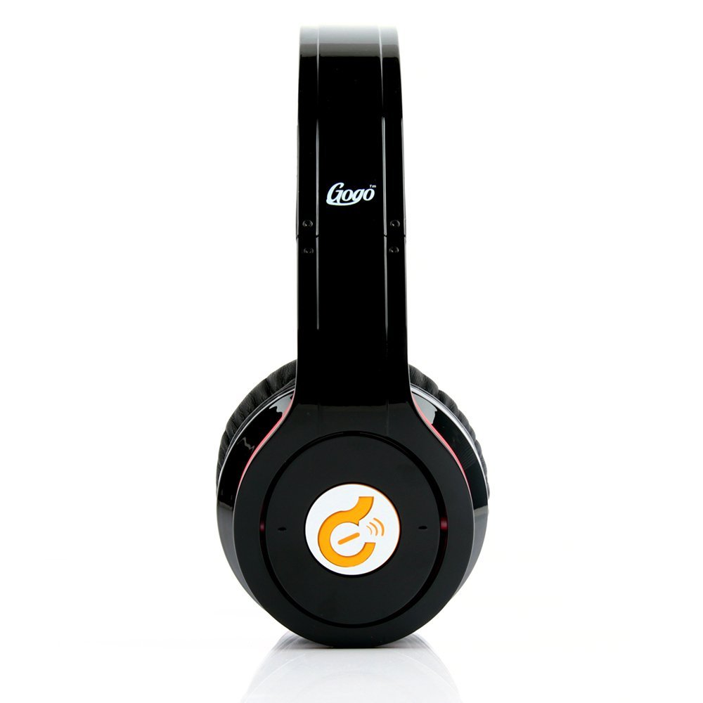 [Syllable] Syllable G08 Headphones