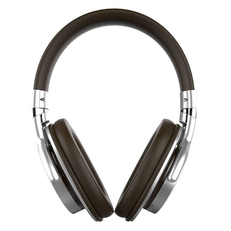 [ZEALOT] ZEALOT B5 Headphones