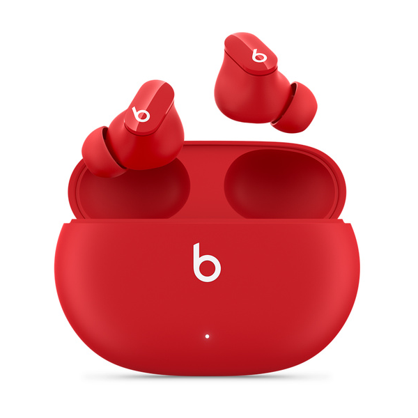 [Beats] Beats Studio Buds Headphones