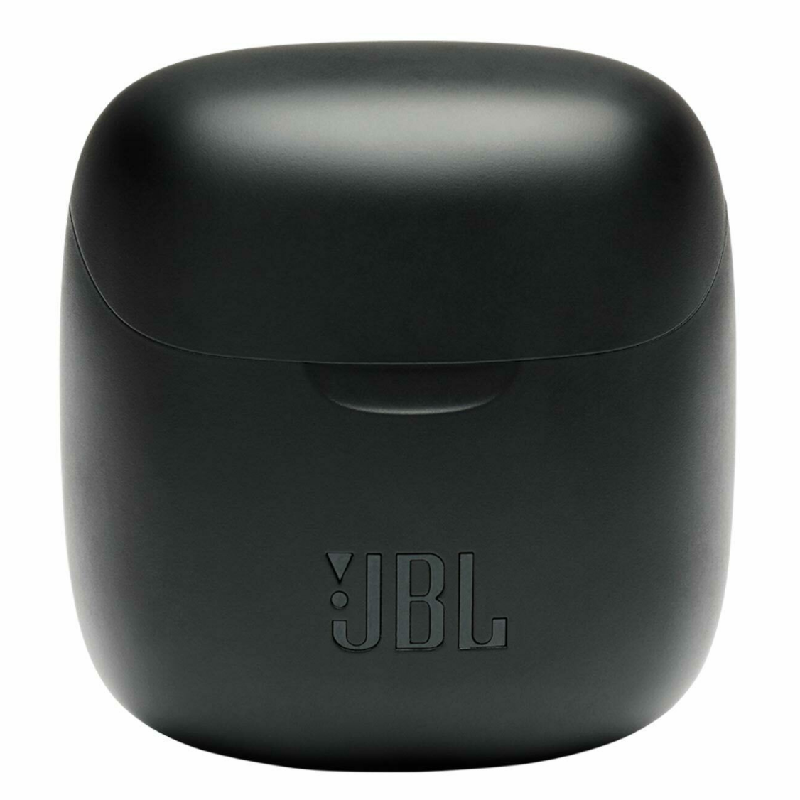 [JBL] JBL TUNE 220TWS Headphones