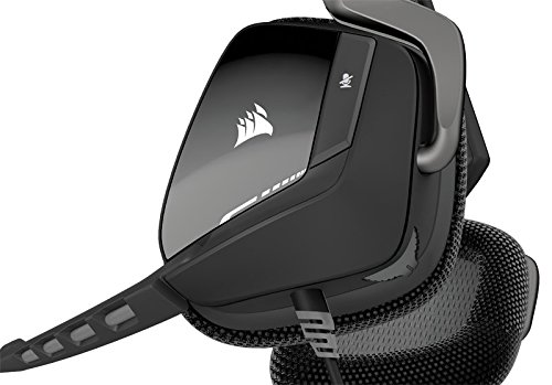 [Corsair] Corsair CA-9011130-AP Headphones