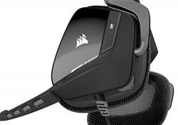 Corsair Gaming VOID USB RGB Gaming Headset