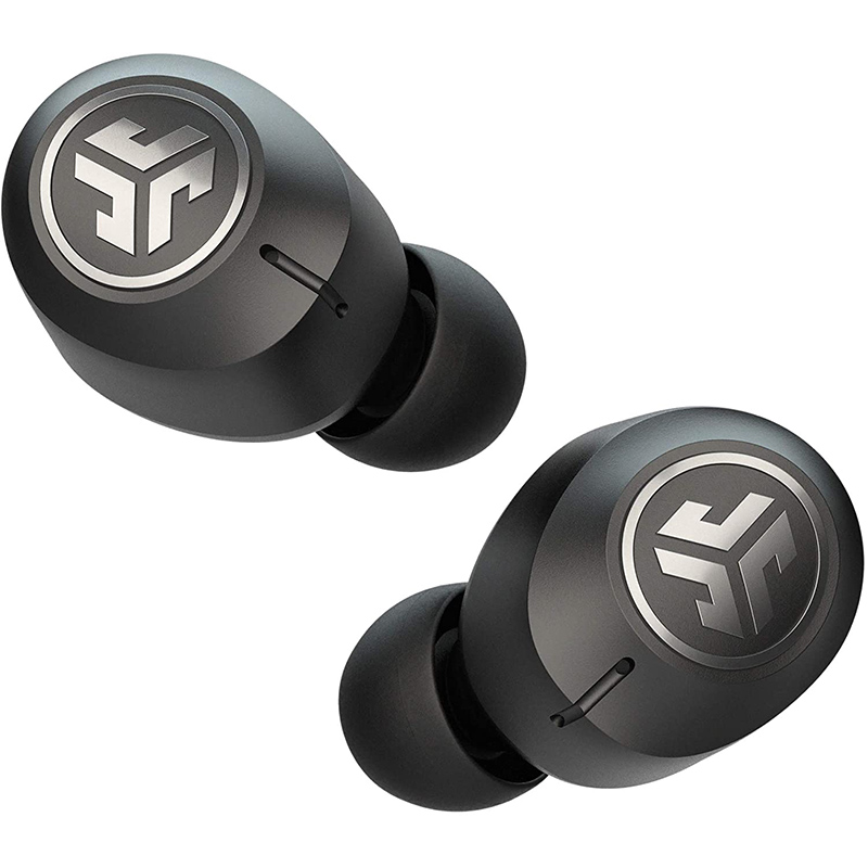 [JLab] JLab JBuds Air ANC True Wireless Headphones