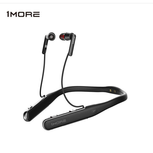 [1MORE] 1MORE EHD9001B Headphones