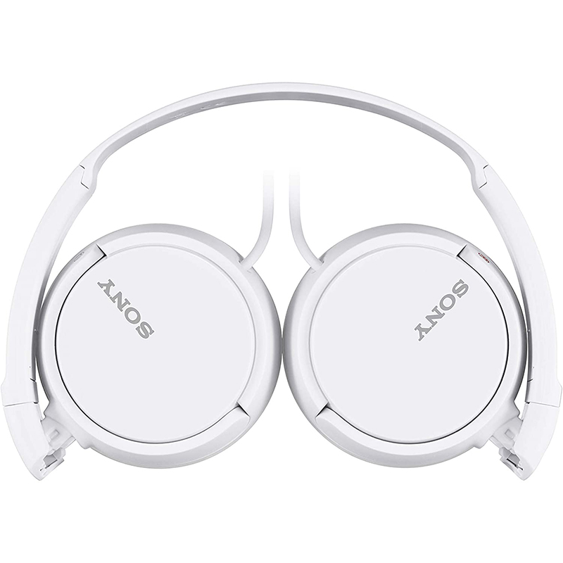 [Sony] Sony MDR-ZX110 Headphones