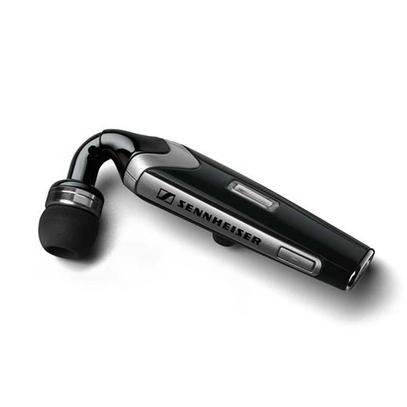 [Sennheiser] Sennheiser Flexfit FLX 70 Headphones