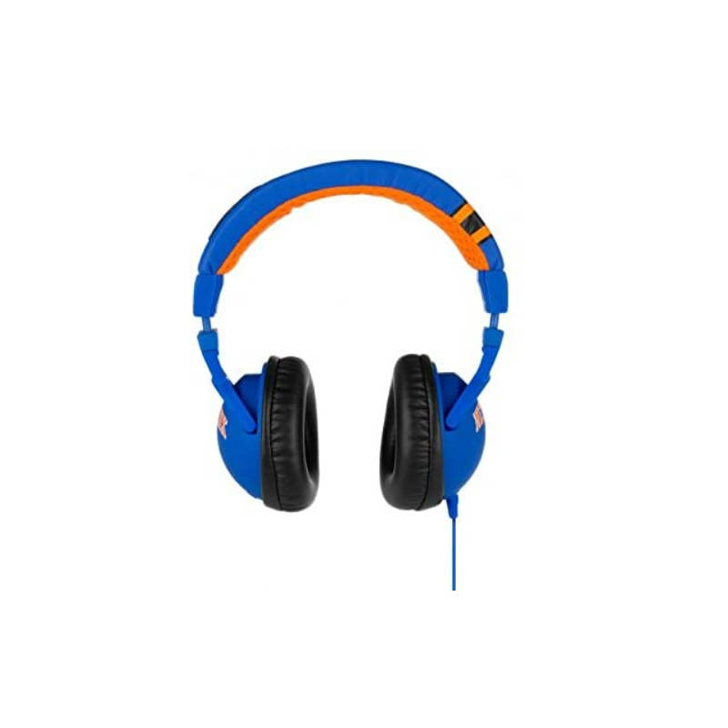 [Skullcandy] Skullcandy Hesh Headphones