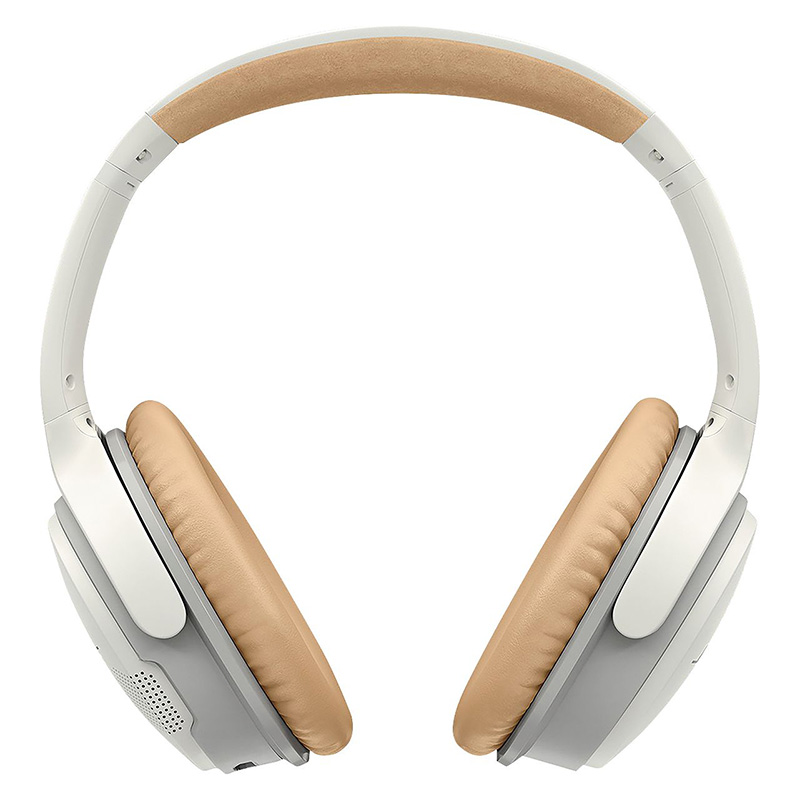 [Bose] Bose SoundLink II Headphones