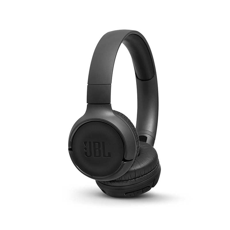 [JBL] JBL TUNE 500BT Headphones