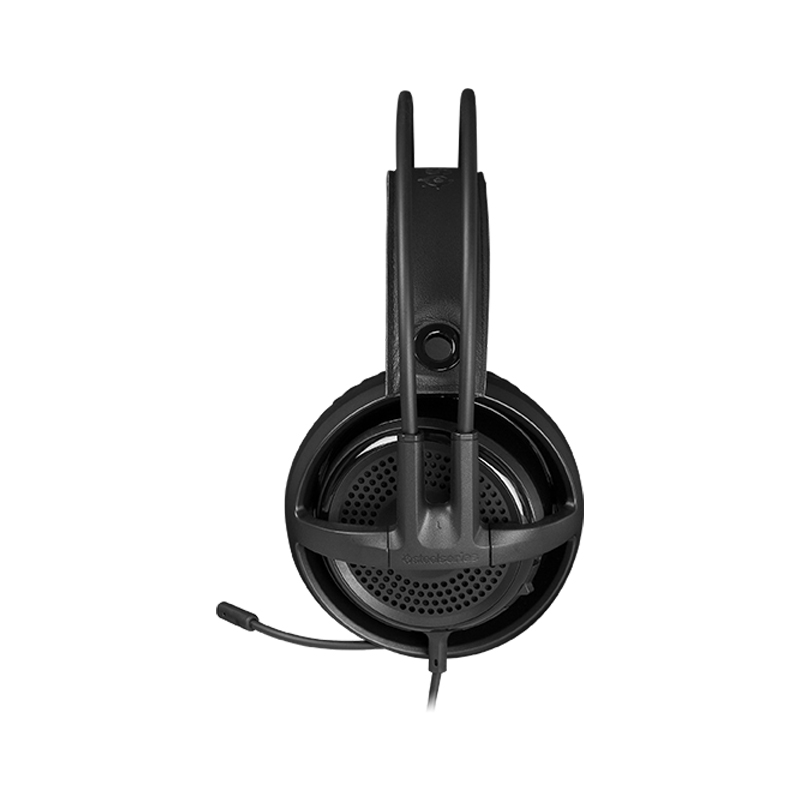 [SteelSeries] SteelSeries SIBERIA X300 Headphones