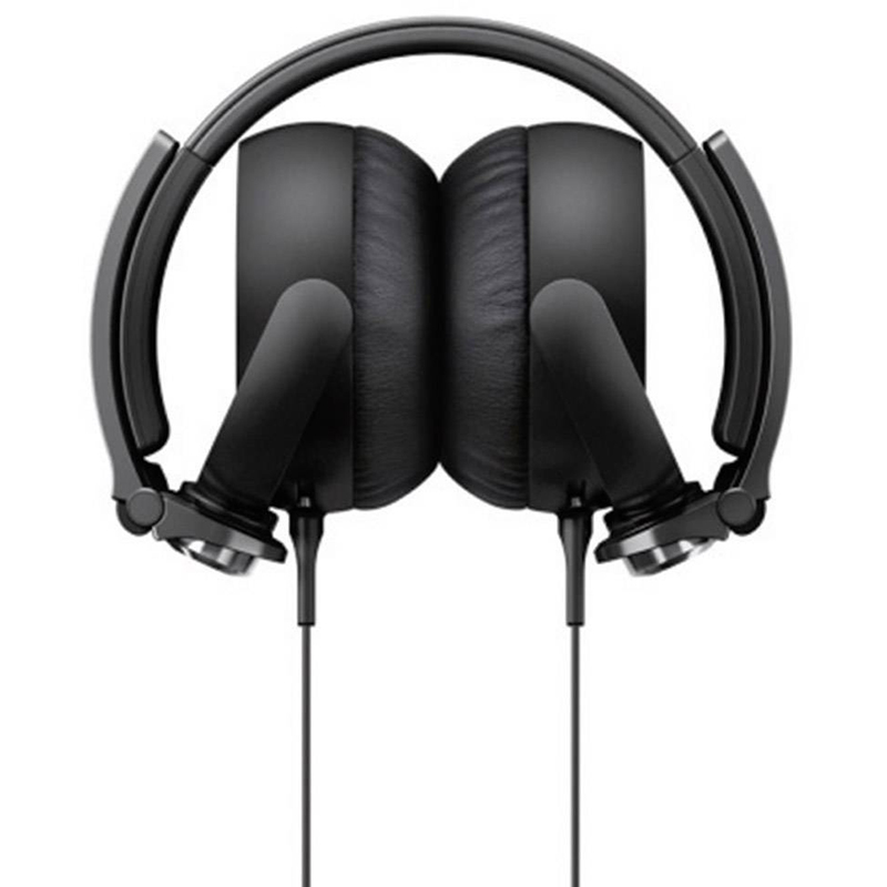 [Sony] Sony MDR-XB600 Headphones