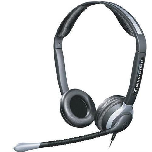 [Sennheiser] Sennheiser CC 540 Headphones