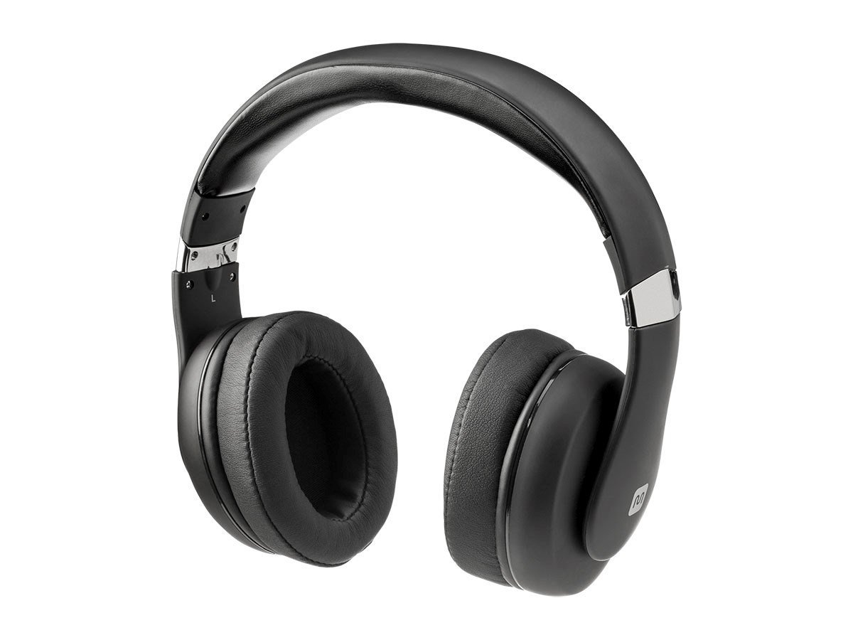 [Monoprice] Monoprice 112230 Headphones