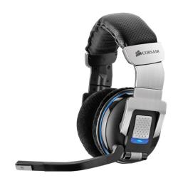 Vengeance 2000 Wireless 7.1 Gaming Headset