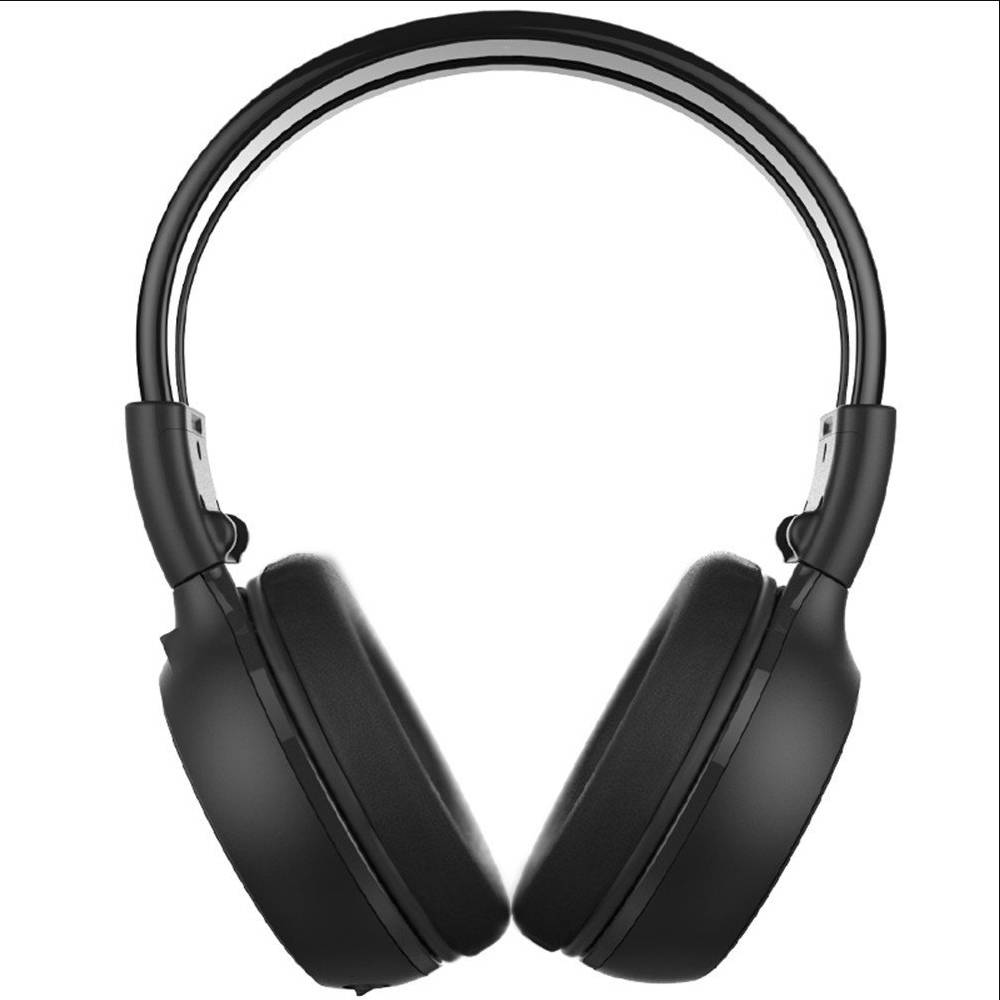 [ZEALOT] ZEALOT B570 Headphones