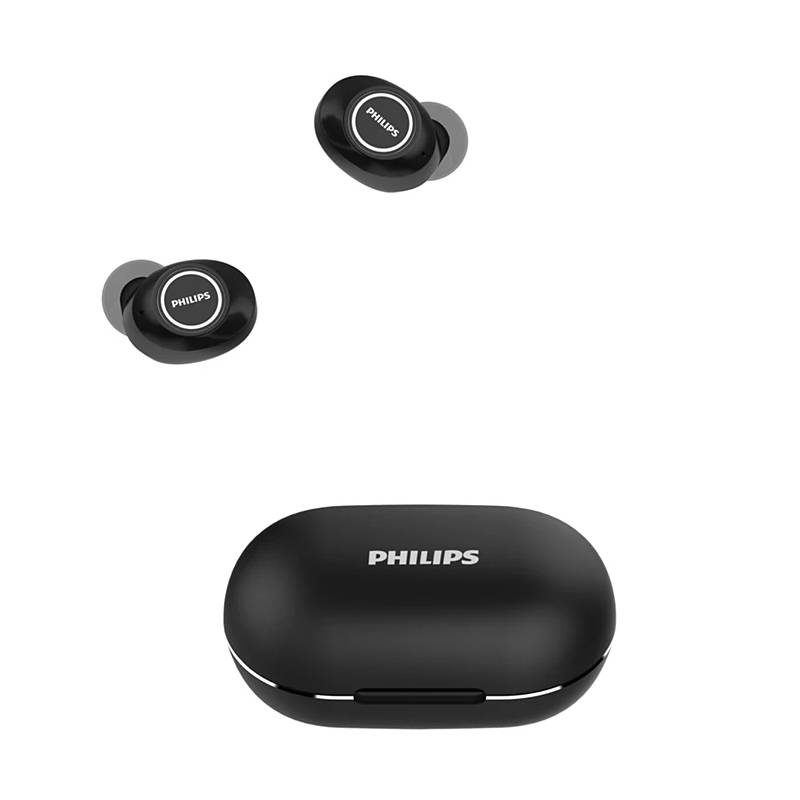 [Philips] Philips TAT1205 Headphones