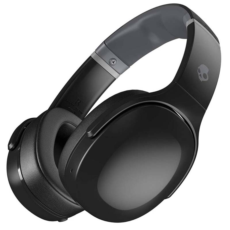 [Skullcandy] Skullcandy Crusher EVO Headphones