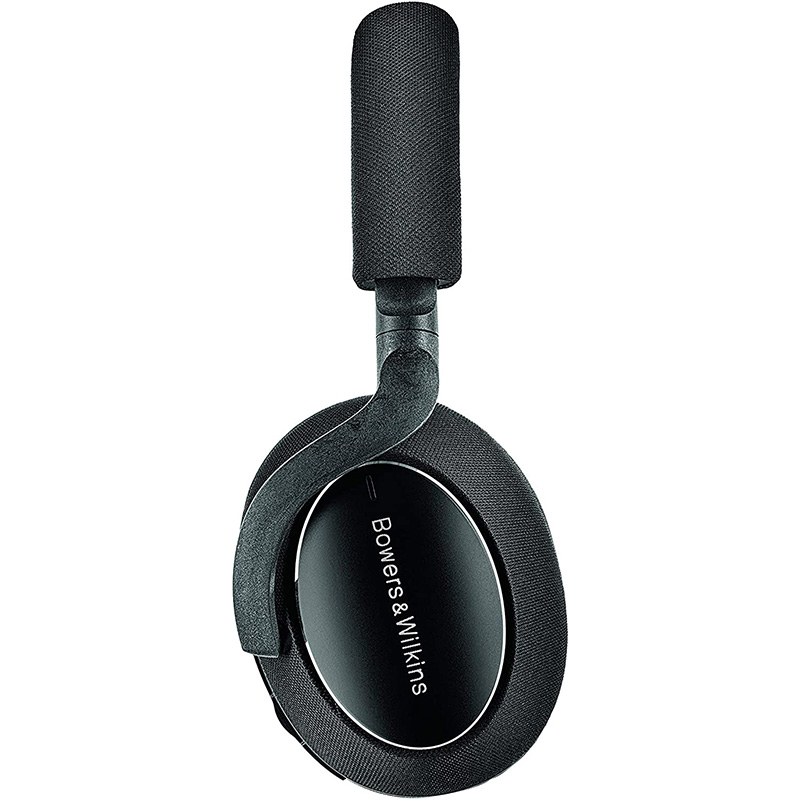 [Bowers & Wilkins] Bowers & Wilkins PX7 Headphones