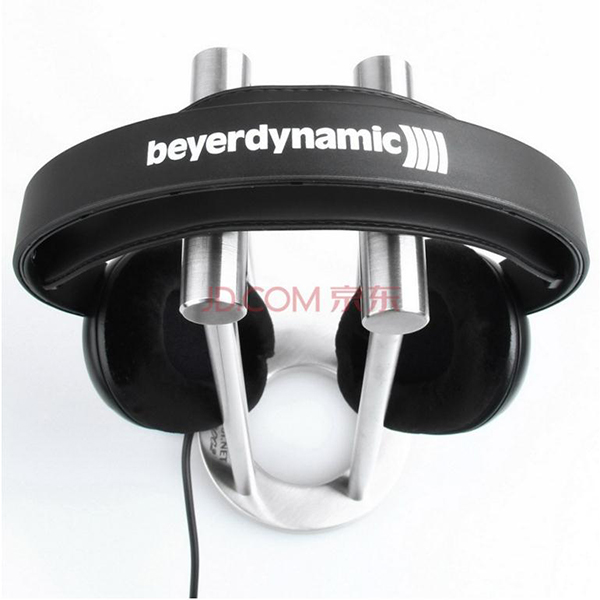 [Beyerdynamic] Beyerdynamic DT-235 Headphones