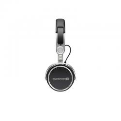 beyerdynamic Aventho Wireless