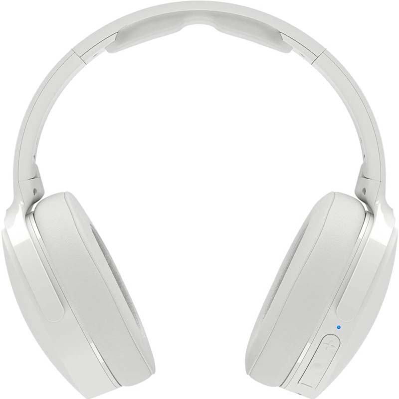 [Skullcandy] Skullcandy Hesh 3 Headphones