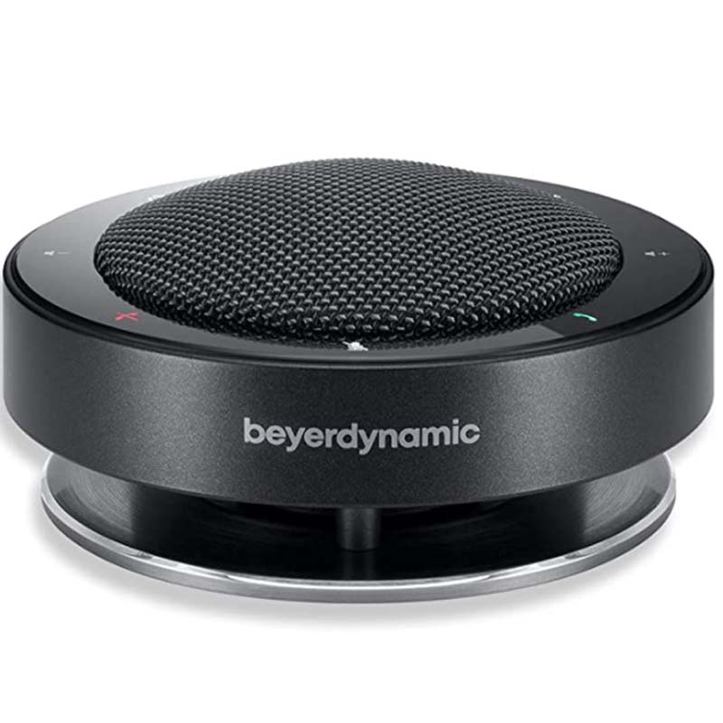 [Beyerdynamic] Beyerdynamic Phonum Headphones