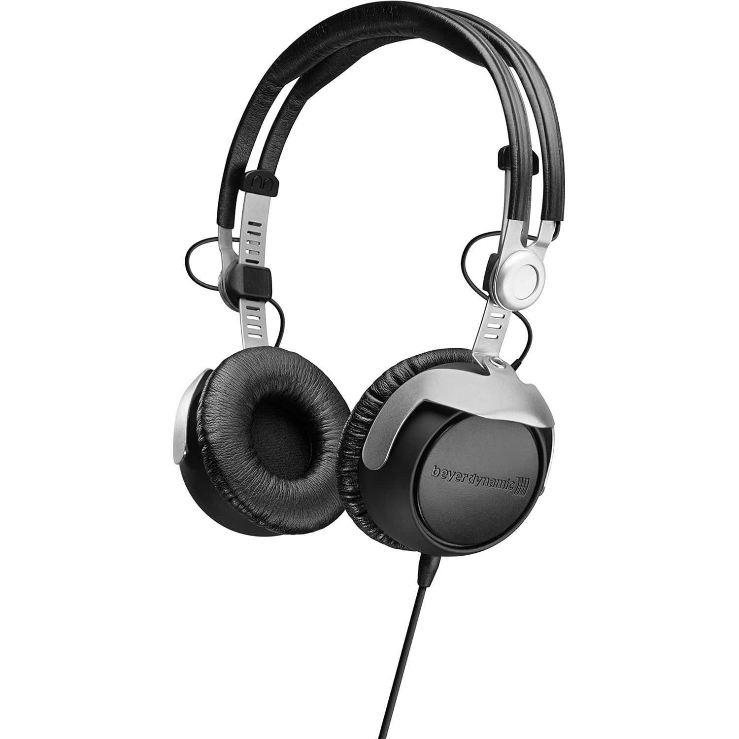 [Beyerdynamic] Beyerdynamic DT-1350 Headphones