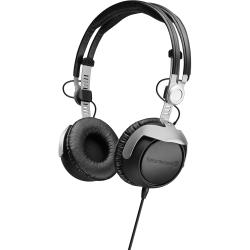 DT-1350