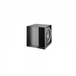 Bowers & Wilkins DB2D