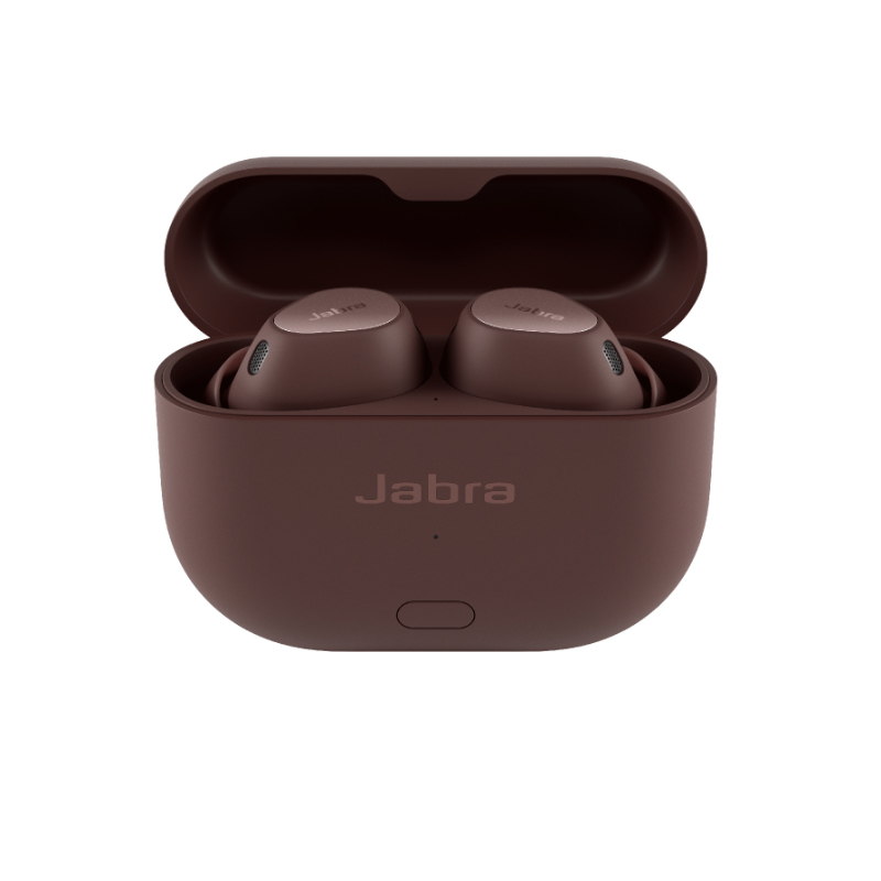 [Jabra] Jabra Elite 10 Gen 2 Headphones