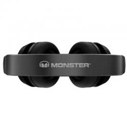 Monster ClarityHD Wireless