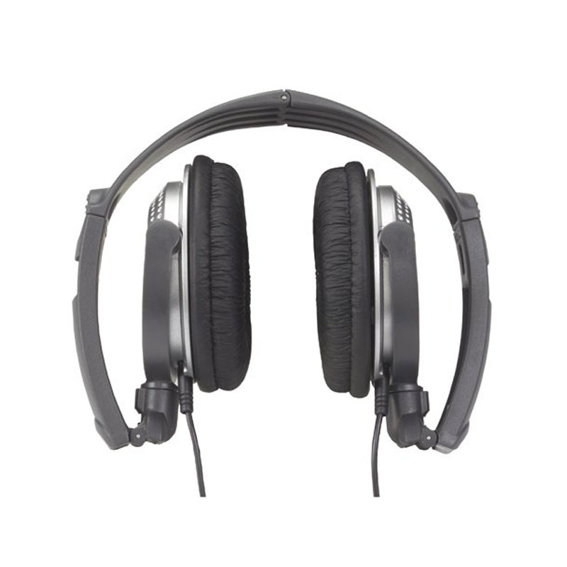 [Panasonic] Panasonic RP-HT227 Headphones