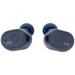 JVC Series Marshmallow True Wireless