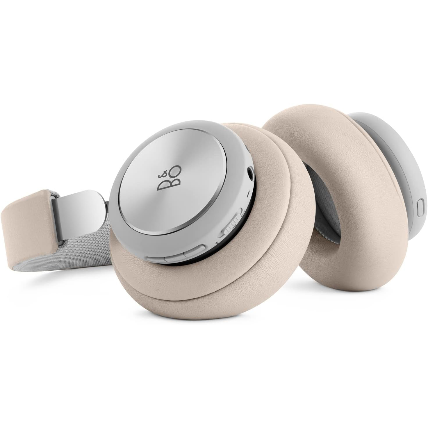 [BANG & OLUFSEN] BANG & OLUFSEN Beoplay H4 2nd Gen Headphones