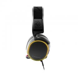 SteelSeries Arctis Pro