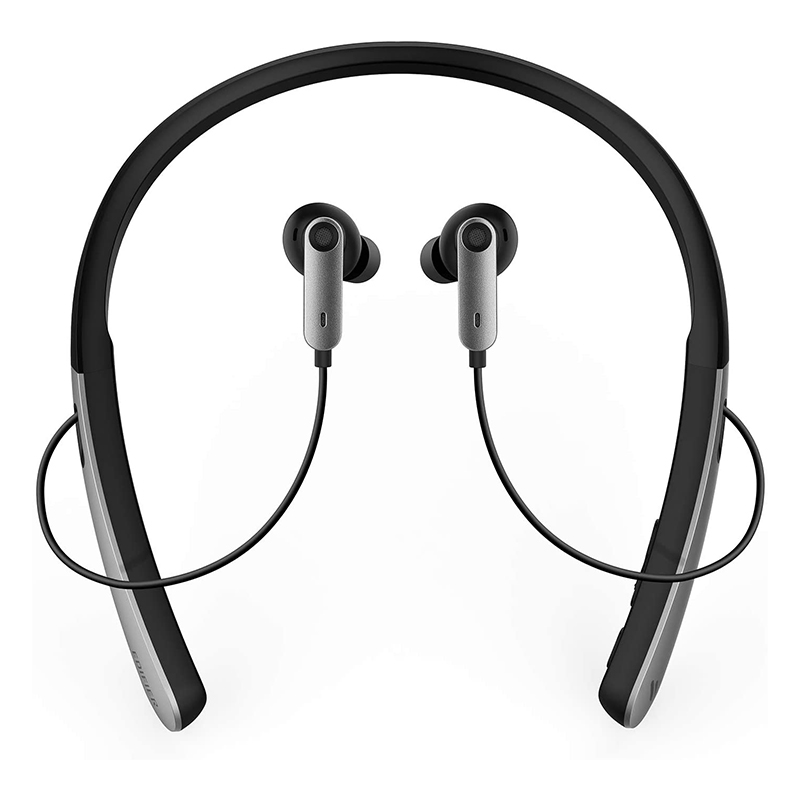 [EDIFIER] EDIFIER W330NB Headphones