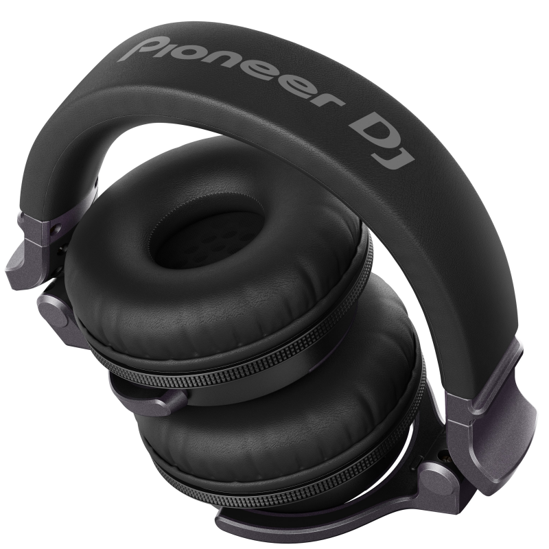 [Pioneer] Pioneer HDJ-CUE1 Headphones