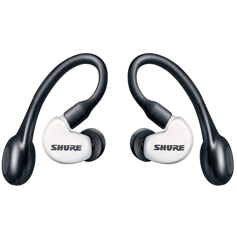 [SHURE] SHURE AONIC 215 Headphones