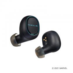 Audio-technica MVL2 JV