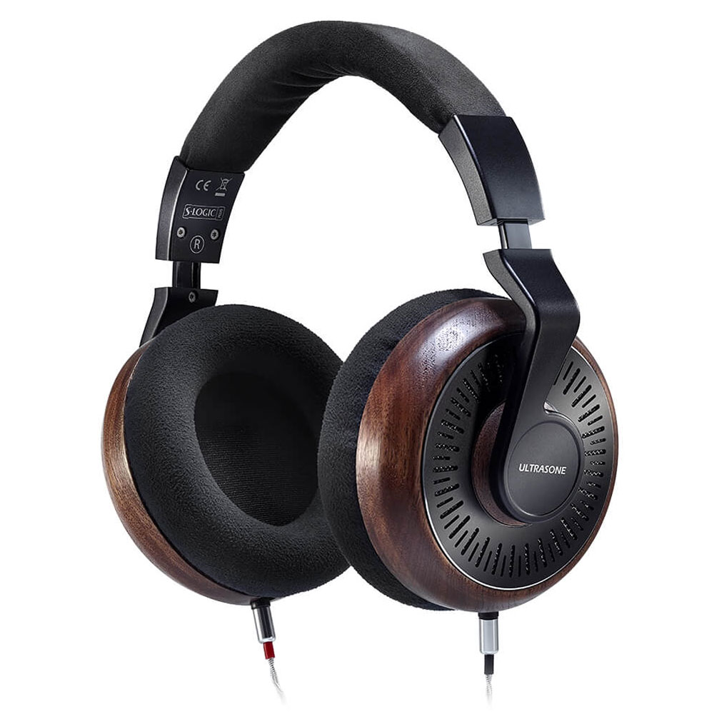 [Ultrasone] Ultrasone Edition11 Headphones