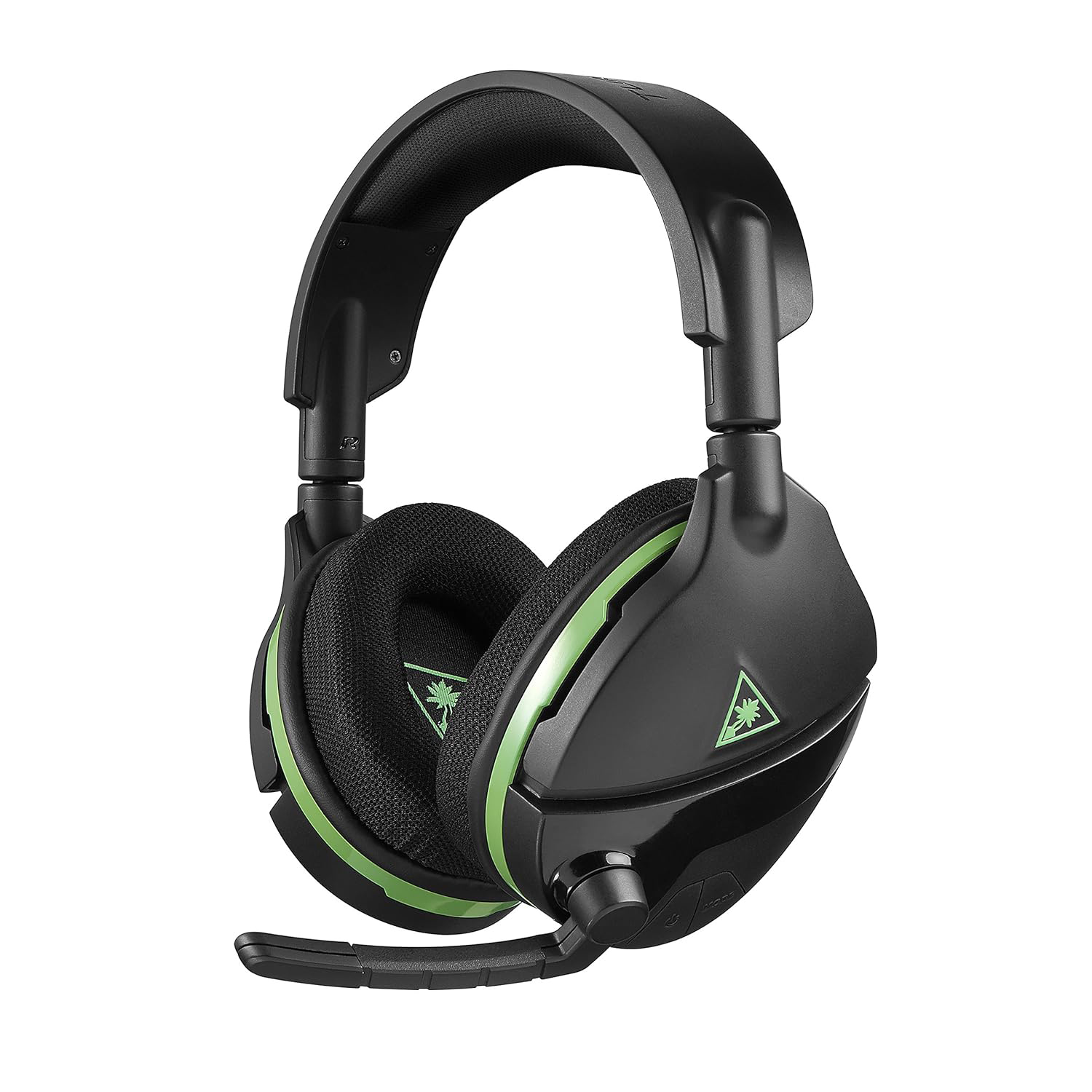 [Turtle Beach] Turtle Beach Stealth 600 Xbox One Headphones