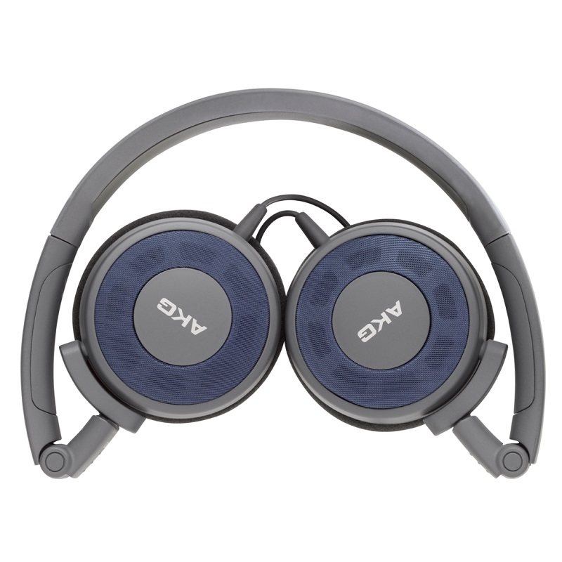 [AKG] AKG K420 Headphones