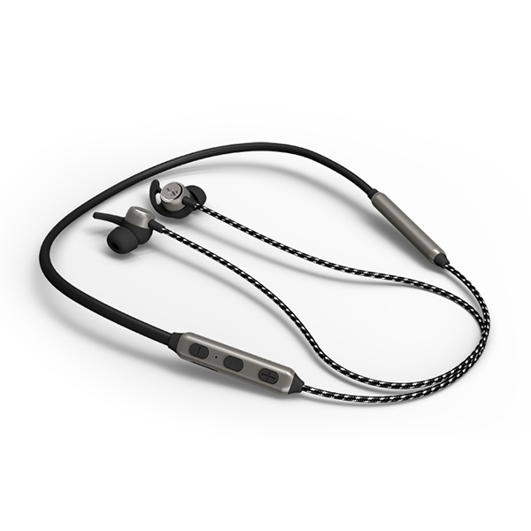 [EDIFIER] EDIFIER W300BT plus Headphones