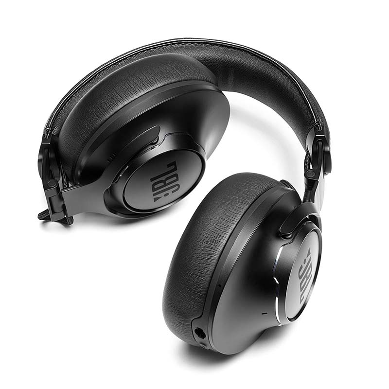 [JBL] JBL JBL CLUB 950NC Headphones