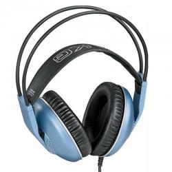 AKG K301 XTRA