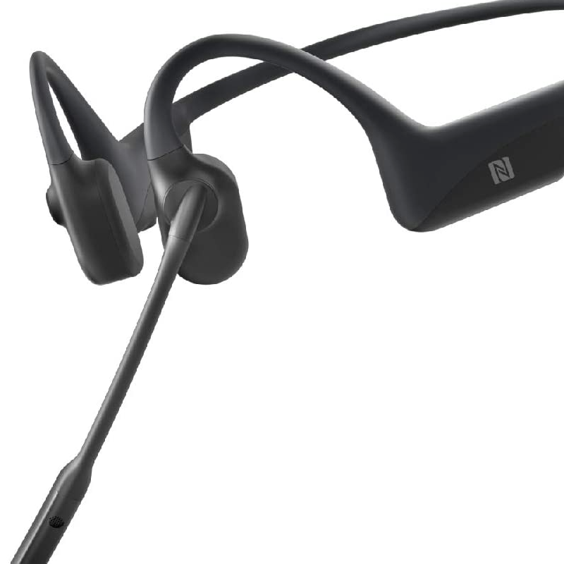 [Aftershokz] Aftershokz OpenComm Headphones