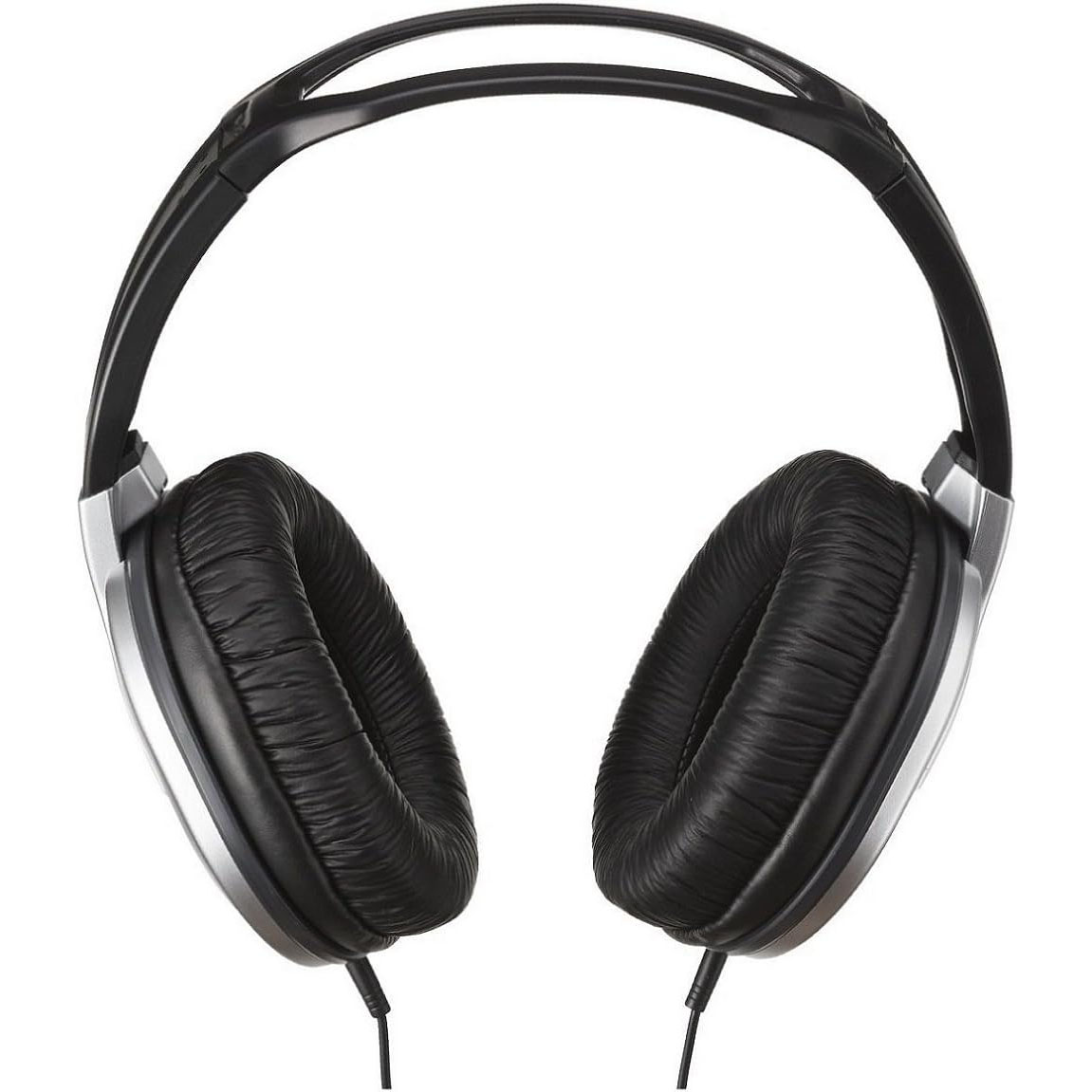 [Panasonic] Panasonic RP-HT260 Headphones